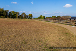 麒麟曲輪 | 高解像度画像サイズ：8192 x 5464 pixels | 写真番号：6F1A6154 | 撮影：Canon EOS R5m2